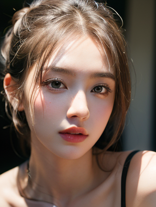 战略规划与评论分析：企业决策的双翼